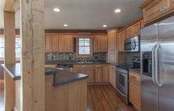 15284 Beaver Dam Road, Brainerd, MN 56401