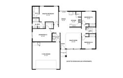 985 Twilight St., Weiser, ID 83672
