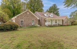 513 Jason Circle, Manila, AR 72442