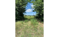00 State Highway 198, Mabank, TX 75147