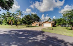 107 GARLAND CIR, PALM HARBOR, FL 34683