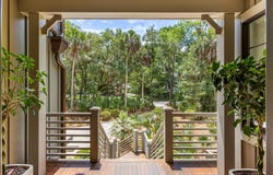 3125 Privateer Creek Road, Seabrook Island, SC 29455