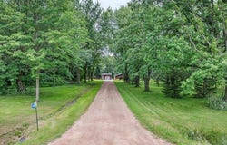 103735 Hayward Road, Spencer, WI 54479