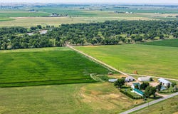 30322 County Road W, Snyder, CO 80750