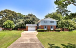685 RED BUD CIR, Sumter, SC 29150