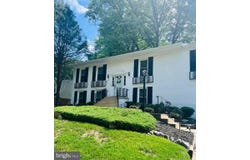 8414 GRANDHAVEN Avenue, UPPER MARLBORO, MD 20772