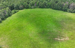 Hosey Road, Magee, MS 39111