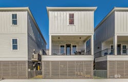 115 W 10th Street, Gulf Shores, AL 36542