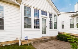 3208 Belstead Drive, Grove City, OH 43123