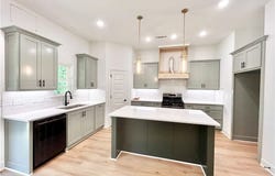77 Argyll Drive, Bella Vista, AR 72715