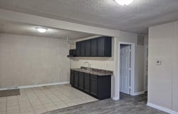 4233 W 22nd Avenue, Gary, IN 46404