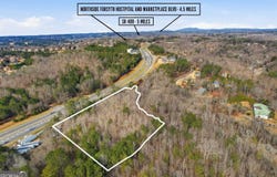 3181 Buford Highway, Cumming, GA 30041
