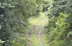650 Ky 3085, Flat Lick, KY 40935