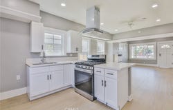 1471 E 41st, Los Angeles, CA 90011
