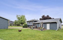 1315 Penrose Street, Grinnell, IA 50112