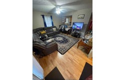2579 S Addisyn Lane, Bloomington, IN 47403