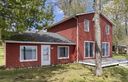 9425 BIRCH RIDGE, ONAWAY, MI 49765
