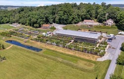 920 Valley Rd, Quarryville, PA 17566