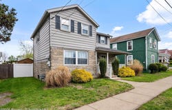 142 Market Street, Pittston, PA 18640