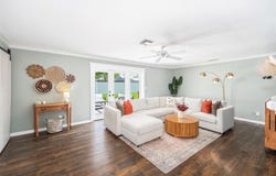 417 MONTICELLO DRIVE, ALTAMONTE SPRINGS, FL 32701