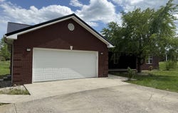 752 Keithshire Drive, London, KY 40744