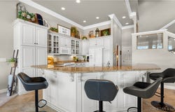 15 Pointe Court, Lake Ozark, MO 65049