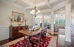 466 SWEET APPLE, Buford, GA 30518