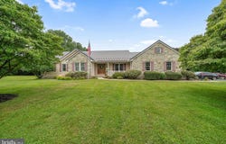 284 LITTLE NEW YORK ROAD, RISING SUN, MD 21911