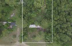 6414 Bowdoin Ave, Keystone Heights, FL 32656