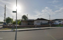 5602 W Northern Avenue, Glendale, AZ 85301