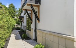 3 N Bailey Avenue, South Haven, MI 49090