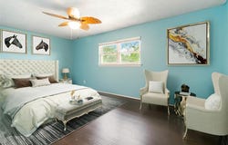 1619 Marquette Drive, Richardson, TX 75081
