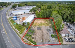 716 Howell Road, Niceville, FL 32578