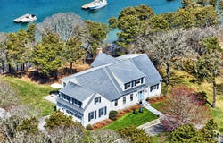 70 Judges Way, Chatham, MA 02633