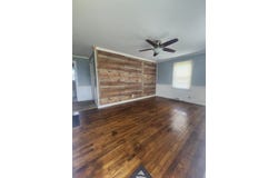 720 Maple Avenue, Harrodsburg, KY 40330