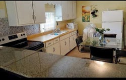 809 13th Court, Phenix City, AL 36867