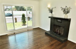 4451 E Goldfield Avenue, Long Beach, CA 90807