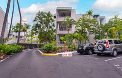 75-6016 ALII DR unit: 120, Kailua-Kona, HI 96740