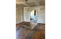 1301 Stanton Avenue, Whiting, IN 46394