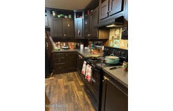 11503 Kindall Drive, Abbeville, LA 70510