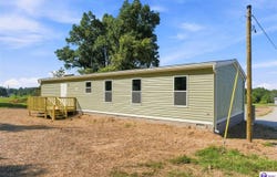 299 McDonald Drive, Brandenburg, KY 40108