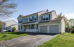 23 CATHERINE Court, BEAR, DE 19701