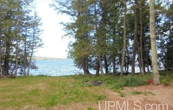 E Shore Road, Marenisco, MI 49947