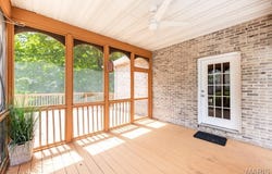3 Wedgewood Court, Edwardsville, IL 62025