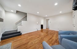 254 Kentucky Dr, Lower Burrell, PA 15068