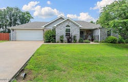 5 Millsap Circle, Bella Vista, AR 72715
