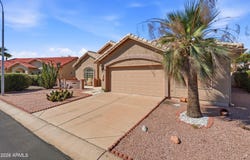 6650 S PEBBLE BEACH Drive, Chandler, AZ 85249