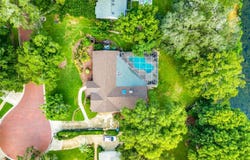 1049 TUSCANY PLACE, WINTER PARK, FL 32789