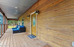 150 Byrd Lane, Lucedale, MS 39452