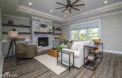 214 Nuhya Trace, Loudon, TN 37774